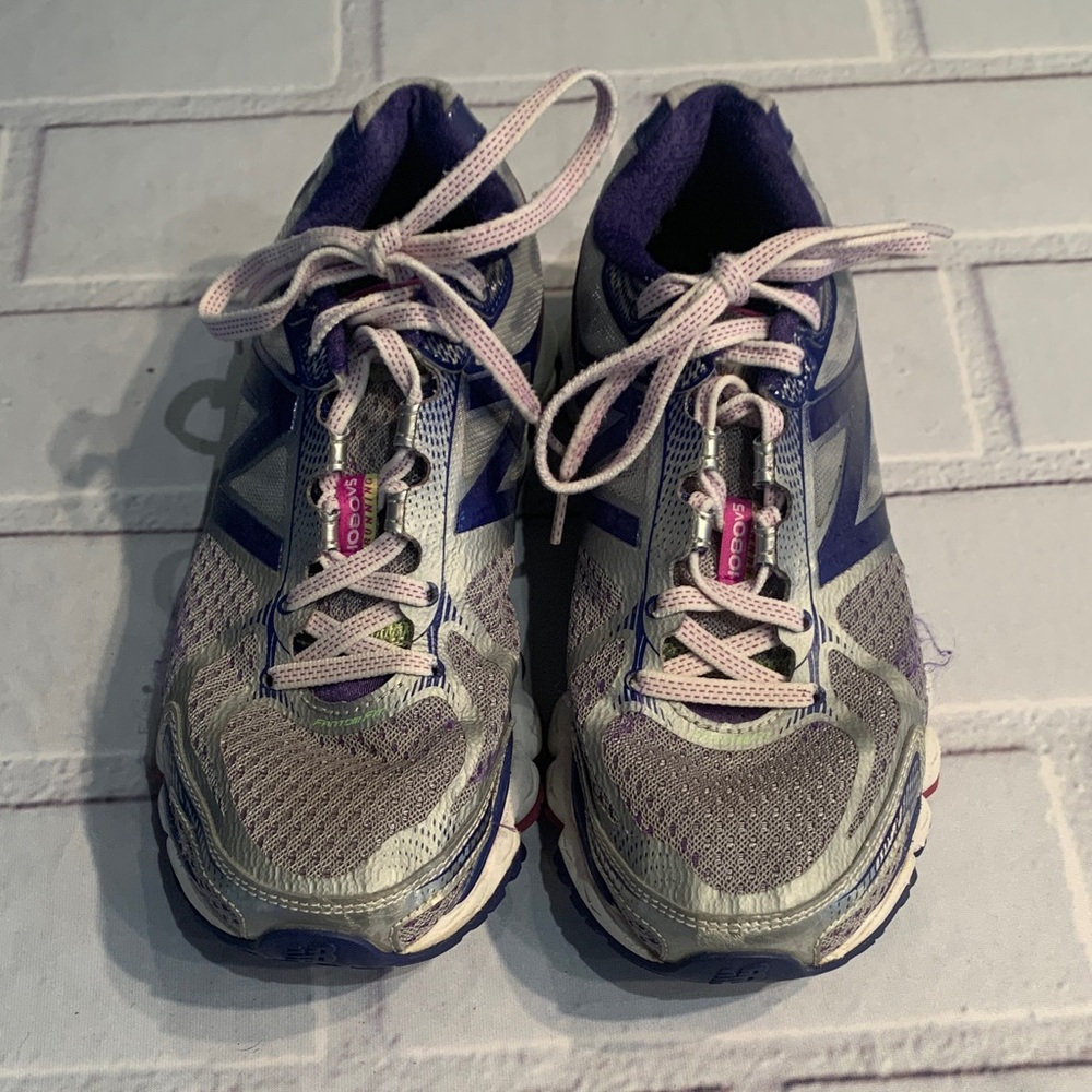 New Balance Women's Athletic Shoes